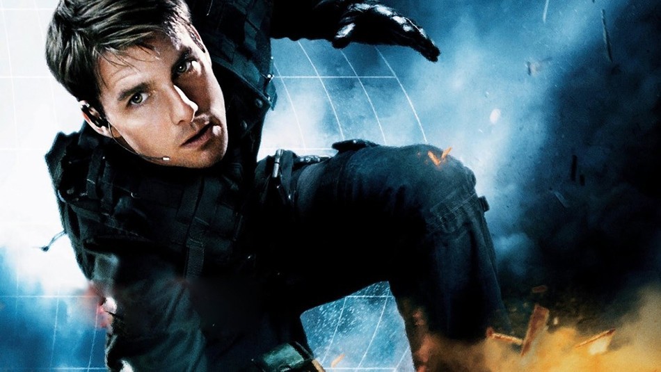 mission impossible 3 full movie in hindi online