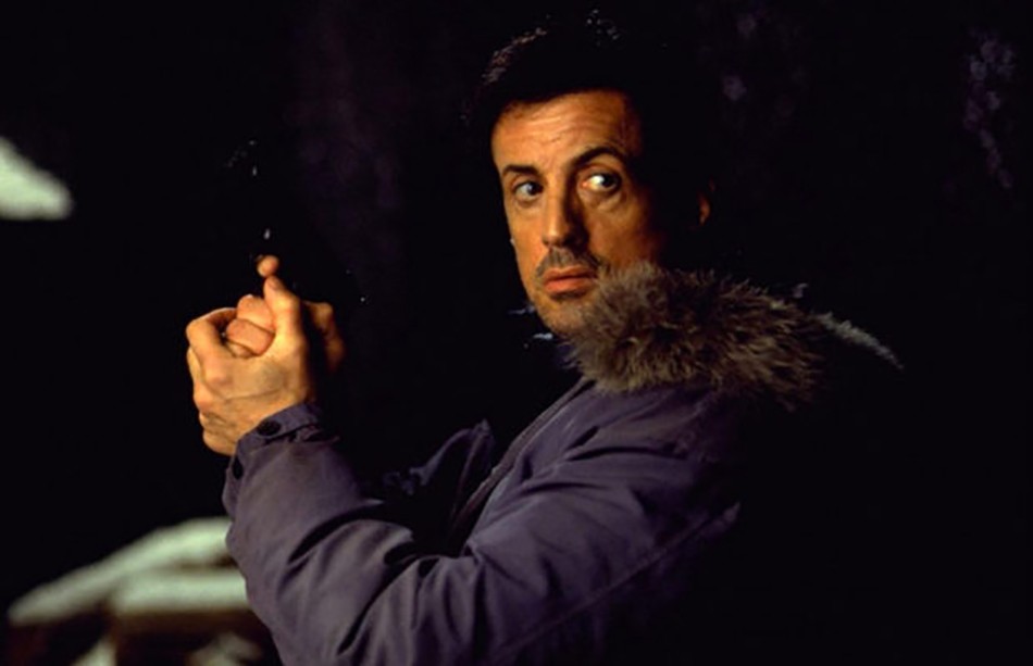 The Best Stallone Movies