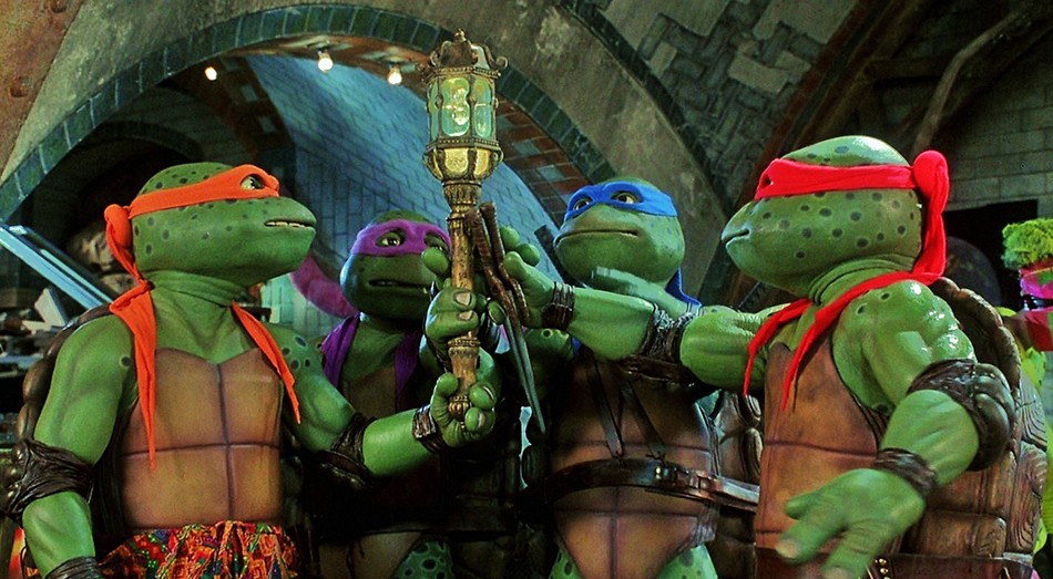 http://ultimateactionmovies.com/wp-content/uploads/2019/03/Teenage-Mutant-Ninja-Turtles-1993.jpg