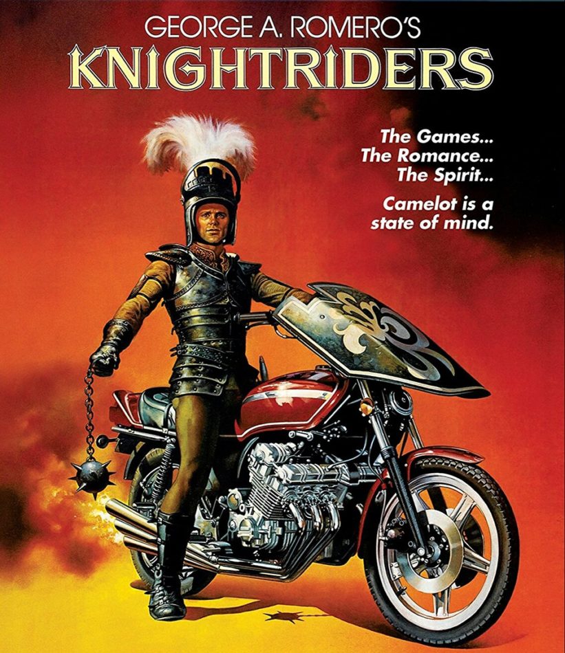Albums 97+ Images who is the night rider motorcycle Full HD, 2k, 4k