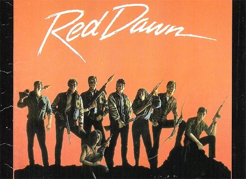 Red-Dawn-Cover.jpg