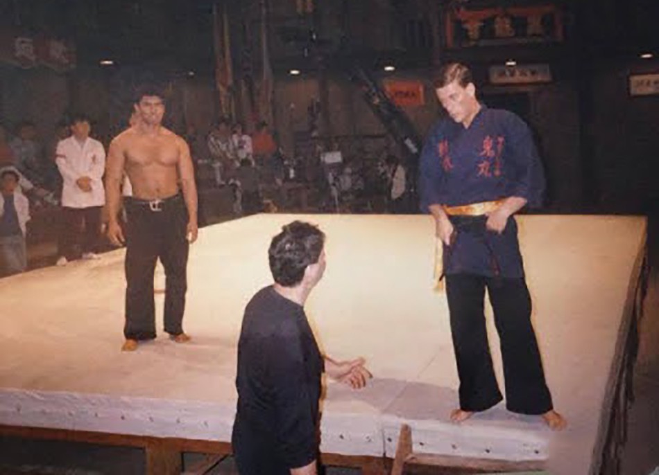 Van-Damme-Bloodsport-Set.jpg