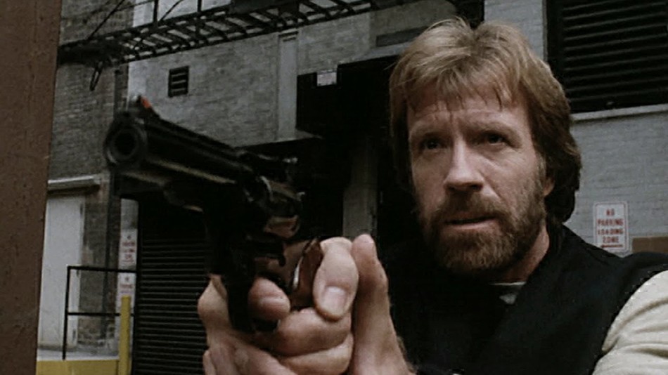 The 11 Greatest Chuck Norris Ultimate Action Movies Ultimate Action Movie Club