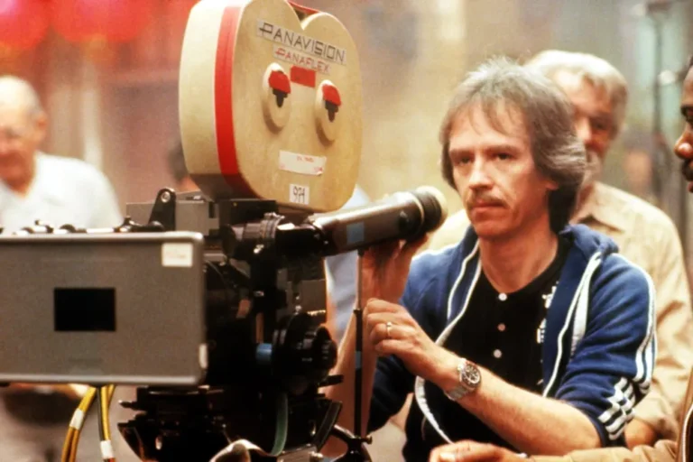 Honoring John Carpenter’s Ultimate Action Movie Classics