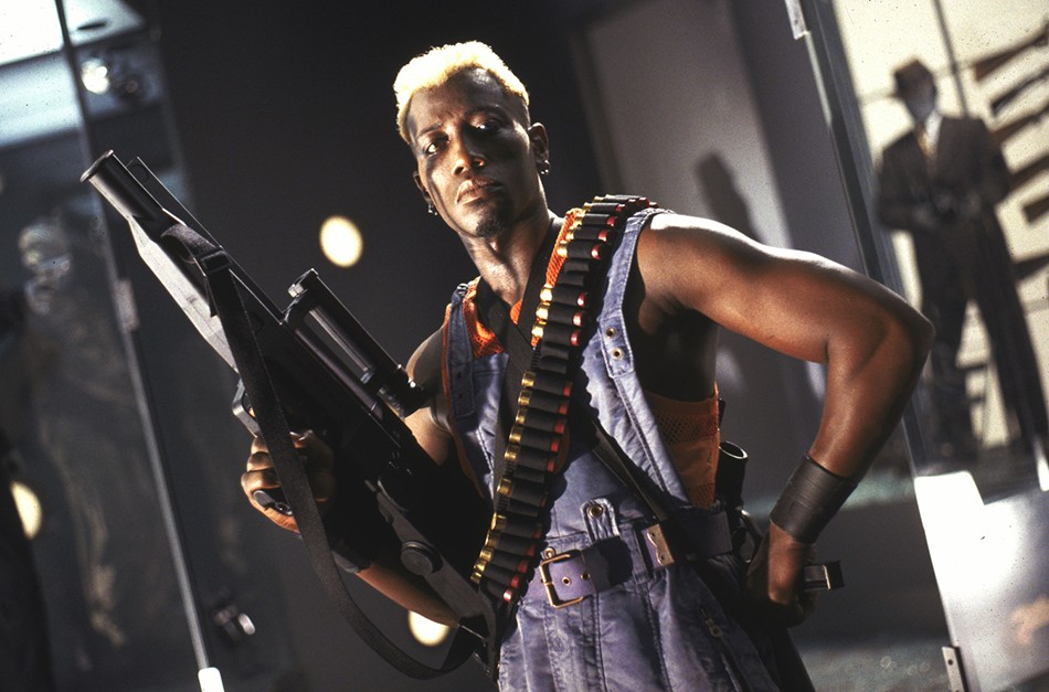 download simon phoenix demolition man