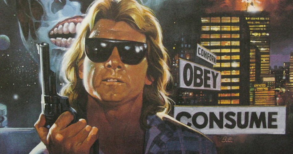 rowdy roddy piper movies and tv shows