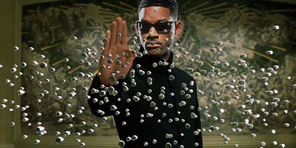 The-Matrix-Will-Smith.jpg