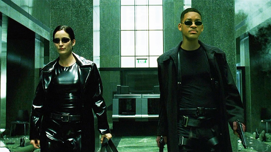 Will-Smith-The-Matrix.jpg