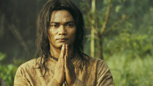 Ranking the Top 5 Best Tony Jaa Ultimate Action Movies - Ultimate ...