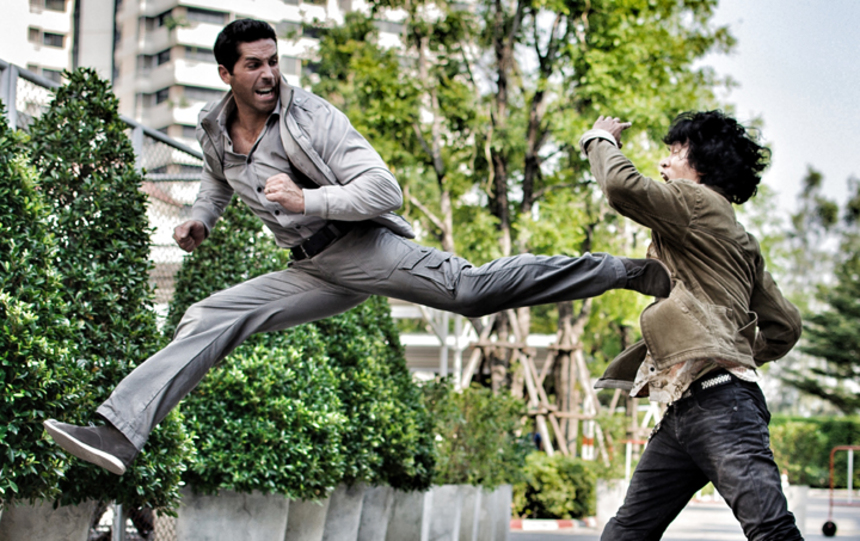 movies starring scott adkins