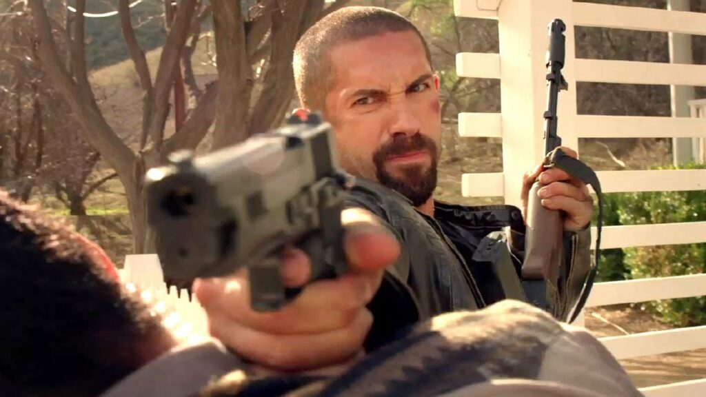 movies starring scott adkins