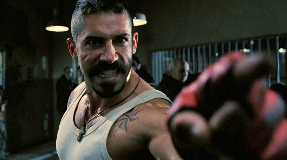 movies starring scott adkins