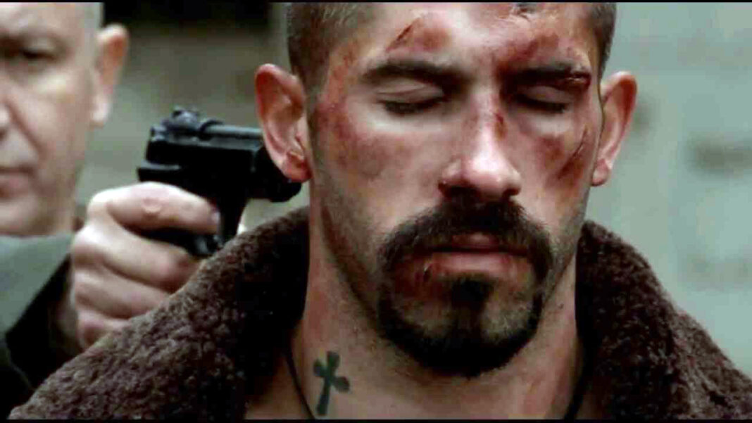 scott adkins recent movies