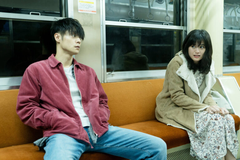 First Love: The Heartfelt Hyper-Violence of Takashi Miike