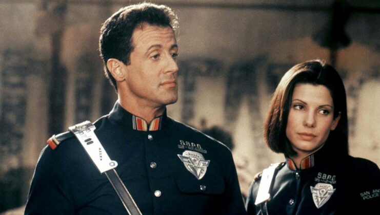 download sandra bullock sylvester stallone wesley snipes movie download sandra bullock sylvester stallone wesley snipes movie