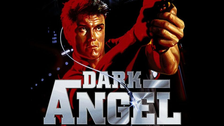 Remembering Dolph Lundgren S Dark Angel Aka I Come In Peace 1990 Ultimate Action Movie Club