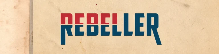 Cinestate Launches ‘REBELLER Media’ Dedicated to Ultimate Outlaw Cinema