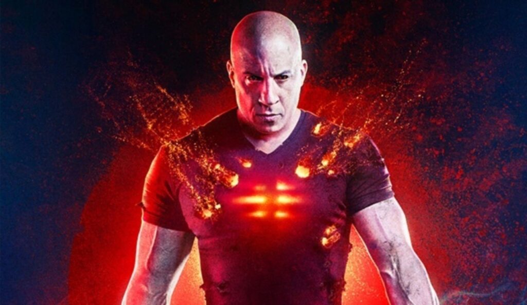 download vin diesel superhero movie download vin diesel superhero movie
