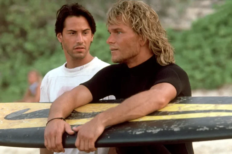 5 Breakout Ultimate Action Movie Performances