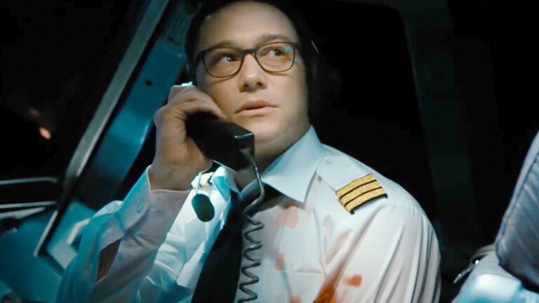 7500: This No-Frills Action-Thriller Takes Flight