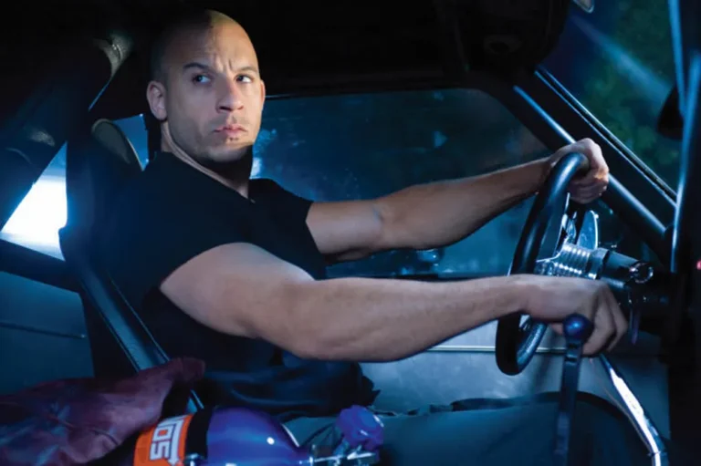 An Ultimate Look Ahead at ‘Fast & Furious 9’