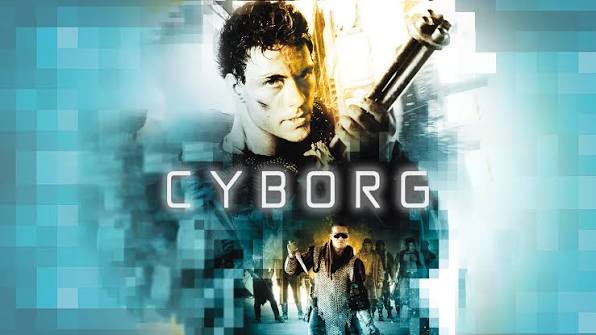 Ranking the Top 5 Albert Pyun Action Movies
