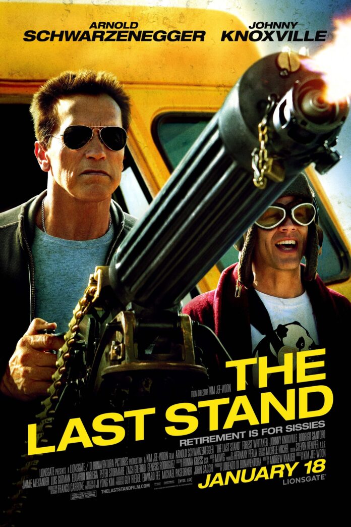 when-arnold-schwarzenegger-made-the-last-stand-for-ultimate-action-ultimate-action-movie-club