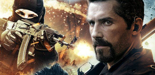 Scott Adkins Archives - Ultimate Action Movie Club