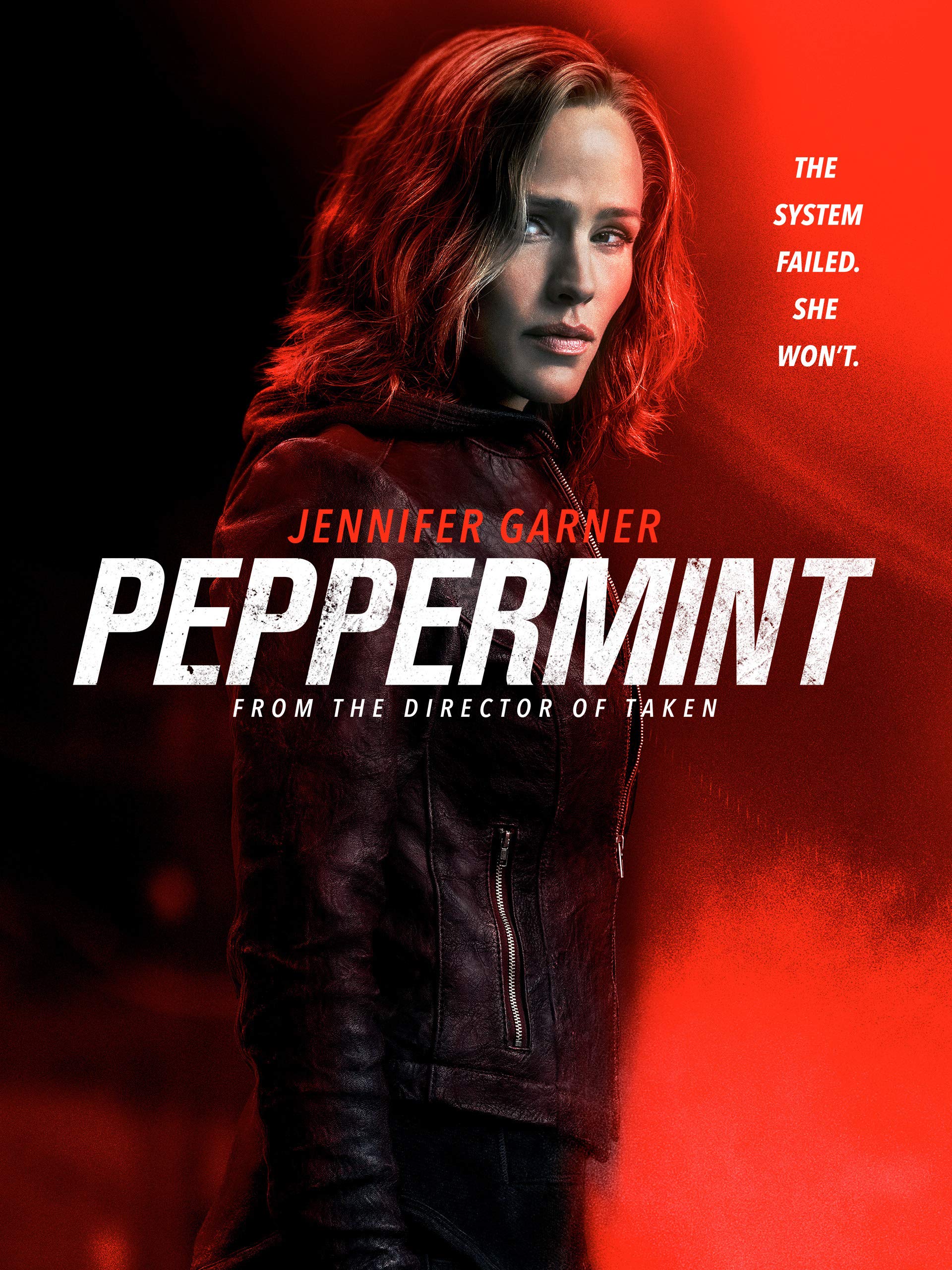 peppermint movie cover