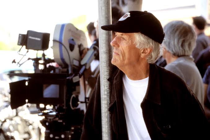 Michael Apted: The Director That Set the Future of James Bond