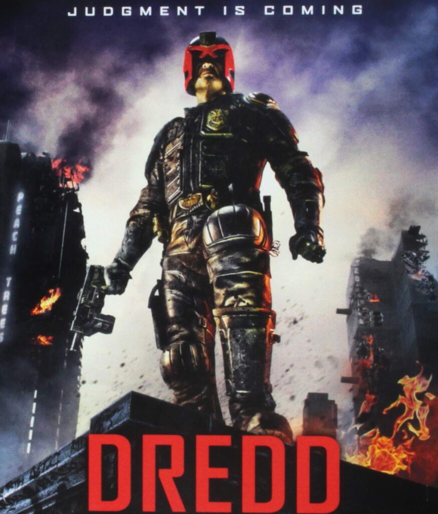 dredd-2012-one-of-the-greatest-action-flicks-of-the-21st-century-ultimate-action-movie-club