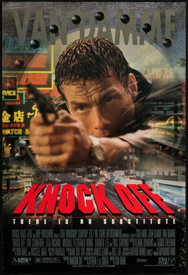 scott adkins van damme movie