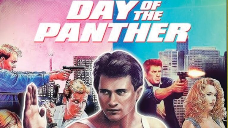 Strike of the Panther: Breaking Down the ‘Panther’ Franchise