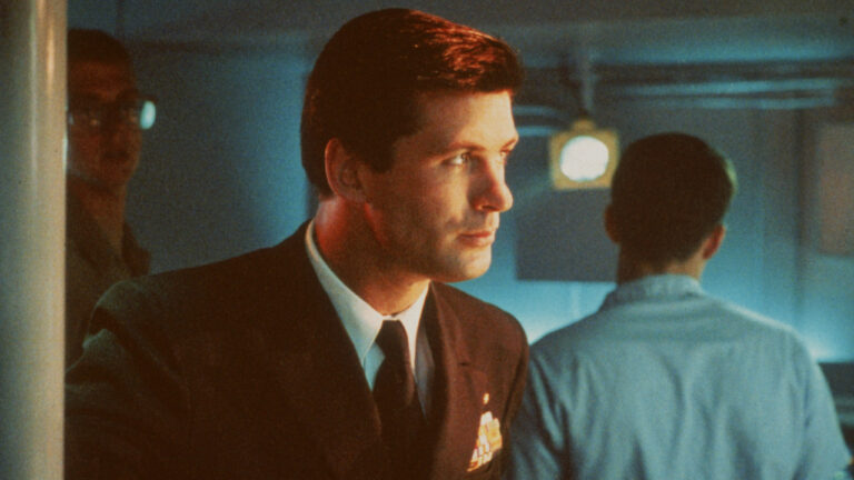 Ranking the Best ‘Jack Ryan’ Ultimate Action Movies