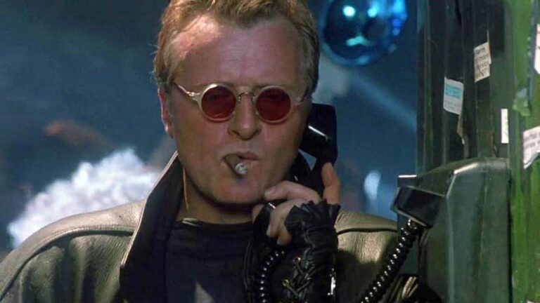 A Guide to the Essential ’90s Action-Horror Classics