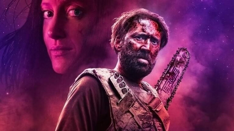 The Essential Modern Action-Horror Movies (Part 2: 2000 – 2020)