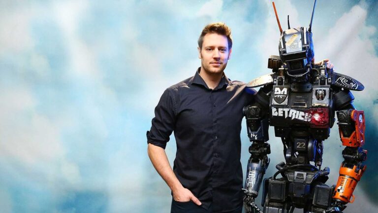 Ranking Neill Blomkamp’s Sci-Fi Action Trilogy