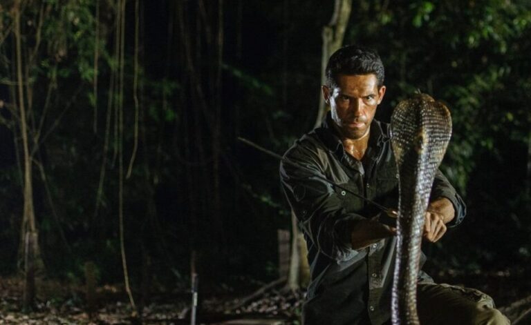 10 FREE Ultimate Action Movies Streaming on Tubi
