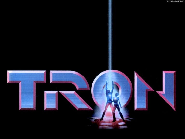 10 (Kinda) Ultimate Action Movies Streaming on Disney Plus